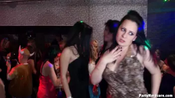 Party Hardcore Vol. 69 Part 1 Screencap 89 on sinx.preview.netperv.com