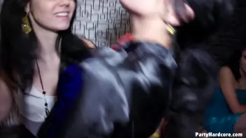 Party Hardcore Vol. 67 Special Ed. - Hustling Hotties Screencap 84 on sinx.preview.netperv.com