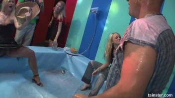 Bikini Beach Balls Part 1 - Main Edit Screencap 56 on sinx.preview.netperv.com