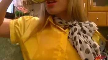 Putting Kitchen Utensils To Good Use Screencap 96 on sinx.preview.netperv.com