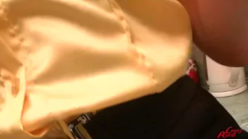 Putting Kitchen Utensils To Good Use Screencap 83 on sinx.preview.netperv.com