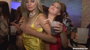 Satin Skeeters Part 2 - Cam 2 Screencap 79 on sinx.preview.netperv.com