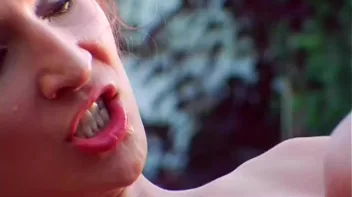 Bad Bitches Licking Piss Off Each Other Screencap 117 on sinx.preview.netperv.com