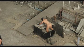 Gefickt  mit dem dicken schwarzen Schwanz Screencap 14 on sinx.preview.netperv.com