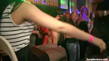 Party Hardcore Vol. 63 Part 1 Screencap 5 on sinx.preview.netperv.com