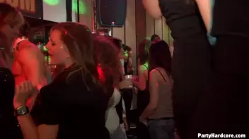 Party Hardcore Vol. 63 Part 1 Screencap 61 on sinx.preview.netperv.com