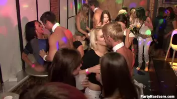 Party Hardcore Vol. 63 Part 1 Screencap 68 on sinx.preview.netperv.com