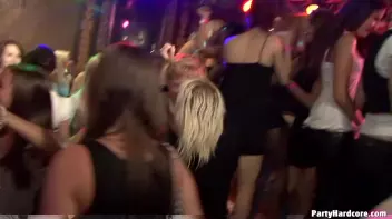 Party Hardcore Vol. 63 Part 1 Screencap 69 on sinx.preview.netperv.com