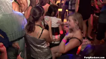 Party Hardcore Vol. 63 Part 1 Screencap 81 on sinx.preview.netperv.com