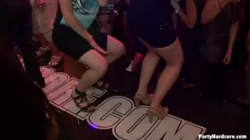 Party Hardcore Vol. 63 Part 1 Screencap 96 on sinx.preview.netperv.com