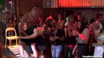 Party Hardcore Vol. 63 Part 1 Screencap 11 on sinx.preview.netperv.com