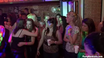 Party Hardcore Vol. 63 Part 1 Screencap 24 on sinx.preview.netperv.com