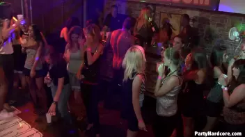 Party Hardcore Vol. 63 Part 1 Screencap 32 on sinx.preview.netperv.com