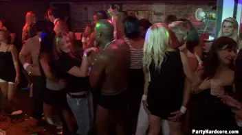 Party Hardcore Vol. 63 Part 1 Screencap 43 on sinx.preview.netperv.com