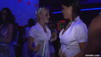 White Sensation Part 4 - Cam 1 Screencap 95 on sinx.preview.netperv.com