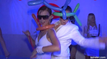 White Sensation Part 4 - Cam 1 Screencap 10 on sinx.preview.netperv.com