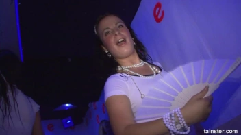 White Sensation Part 4 - Cam 1 Screencap 107 on sinx.preview.netperv.com