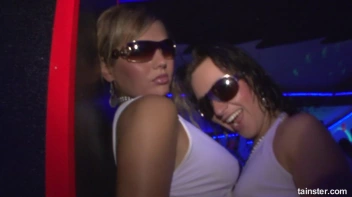 White Sensation Part 4 - Cam 1 Screencap 108 on sinx.preview.netperv.com