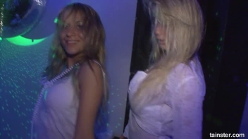White Sensation Part 4 - Cam 1 Screencap 50 on sinx.preview.netperv.com