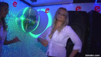 White Sensation Part 4 - Cam 1 Screencap 54 on sinx.preview.netperv.com