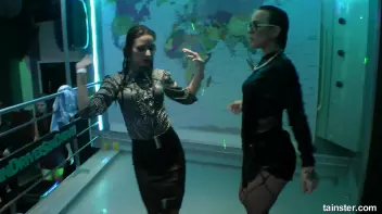 Down & Dirty Detention Part 3 - Cam 3 Screencap 68 on sinx.preview.netperv.com