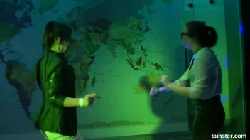 Down & Dirty Detention Part 3 - Cam 3 Screencap 76 on sinx.preview.netperv.com