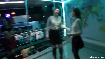 Down & Dirty Detention Part 3 - Cam 3 Screencap 16 on sinx.preview.netperv.com