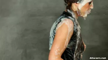 Pump That Doll Full Of Cum Screencap 79 on sinx.preview.netperv.com