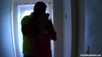 Leony Ass Banged And Gaped Screencap 2 on sinx.preview.netperv.com