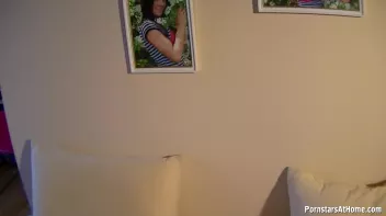 Leony Ass Banged And Gaped Screencap 3 on sinx.preview.netperv.com