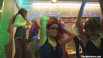 Party Hardcore Gone Crazy Vol. 32 Part 3 - Cam 4 Screencap 58 on sinx.preview.netperv.com