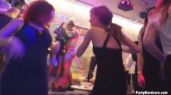 Party Hardcore Gone Crazy Vol. 32 Part 3 - Cam 4 Screencap 59 on sinx.preview.netperv.com