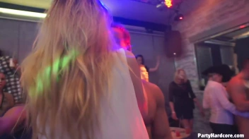 Party Hardcore Gone Crazy Vol. 32 Part 3 - Cam 4 Screencap 64 on sinx.preview.netperv.com