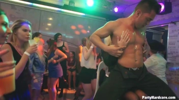 Party Hardcore Gone Crazy Vol. 32 Part 3 - Cam 4 Screencap 8 on sinx.preview.netperv.com