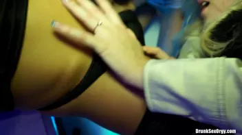 Winter Fuck Jam Part 3 - Main Edit Screencap 50 on sinx.preview.netperv.com