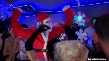 Winter Fuck Jam Part 3 - Main Edit Screencap 70 on sinx.preview.netperv.com