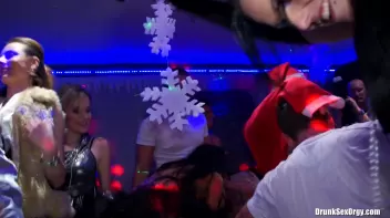 Winter Fuck Jam Part 3 - Main Edit Screencap 71 on sinx.preview.netperv.com