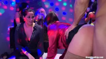 Winter Fuck Jam Part 3 - Main Edit Screencap 10 on sinx.preview.netperv.com