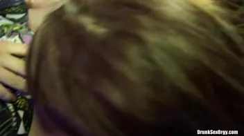 Winter Fuck Jam Part 3 - Main Edit Screencap 19 on sinx.preview.netperv.com