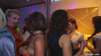 Power Tooled Party Cunts Part 5 - Cam 3 Screencap 97 on sinx.preview.netperv.com