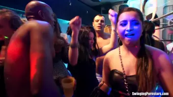 Europorn Birthday Bang Part 7 - Lesbo Cam Screencap 85 on sinx.preview.netperv.com