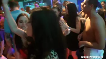 Europorn Birthday Bang Part 7 - Lesbo Cam Screencap 89 on sinx.preview.netperv.com