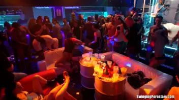 Europorn Birthday Bang Part 7 - Lesbo Cam Screencap 93 on sinx.preview.netperv.com