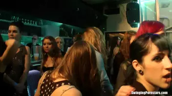 Europorn Birthday Bang Part 7 - Lesbo Cam Screencap 52 on sinx.preview.netperv.com