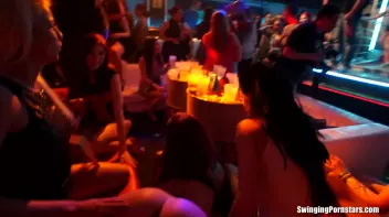 Europorn Birthday Bang Part 7 - Lesbo Cam Screencap 66 on sinx.preview.netperv.com