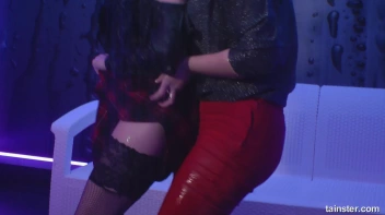 Wet And Messy Amateur Hotness Screencap 26 on sinx.preview.netperv.com