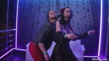 Wet And Messy Amateur Hotness Screencap 30 on sinx.preview.netperv.com