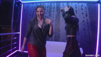 Wet And Messy Amateur Hotness Screencap 33 on sinx.preview.netperv.com