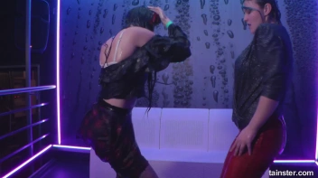 Wet And Messy Amateur Hotness Screencap 39 on sinx.preview.netperv.com