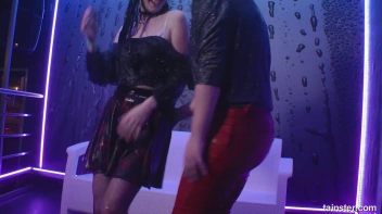 Wet And Messy Amateur Hotness Screencap 49 on sinx.preview.netperv.com